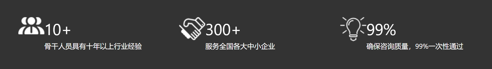 微信图片_20211111201505.png